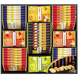 Ε  XC[c Mtg َq aَq ĉ ׂ VZ Z̉ Zbg lߍ킹  e   O Hi Ε 2025 ΕMtg 蕨 Ԃ 