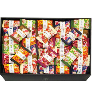 Ε  XC[c Mtg َq aَq ĉ   VZ V Zbg  lߍ킹 e   O Hi Ε 2025 ΕMtg 蕨 