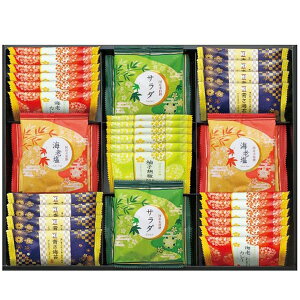 Ε  XC[c Mtg َq aَq VZ 낢 ĉ ׂ 38 Zbg lߍ킹    O Hi Ε 2025 ΕMtg 蕨 