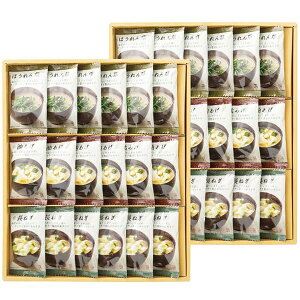 Ε  ݂` Mtg t[YhC Ȃ݂` 36 Zbg lߍ킹 CX^g X` ay y ~ 퉷 O Hi Ε 2025 ΕMtg 蕨 Ԃ ~Mt