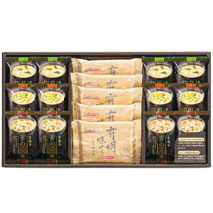 Ε  ay Mtg }R t[YhC Ȃ݂` q̂ L̂ Zbg lߍ킹 X` CX^g ~ 퉷 O Hi Ε ~Mtg 2025 蕨 