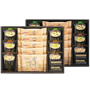 Ε  ay Mtg }R t[YhC Ȃ݂` q̂ L̂ Zbg lߍ킹 X` CX^g ~ 퉷 O Hi Ε ~Mtg 2025 蕨 