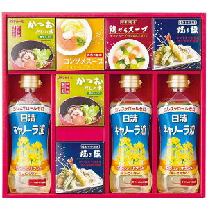 Ε  ICI  Mtg Lm[ Hp T_  ̑f {KX[v Zbg lߍ킹 CX^g O Hi Ε 2025 ΕMtg 蕨 