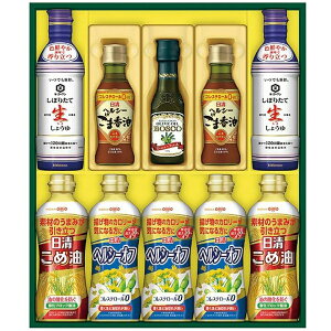 Ε  ICI  Ε Mtg wV[It ߖ Hp T_ LbR[} 傤 ݖ Zbg lߍ킹  O Hi Ε 2025Mtg 蕨 