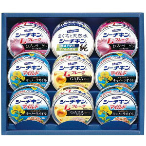 _őSz|CgҌ^ Ε  ͂t[Y ʋl Mtg V[`L ci 9 Zbg lߍ킹  R[Q GABA N ۑH ~ h O Hi Ε 2025 