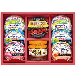 Ε  ͂t[Y ʋl Mtg V[`L ci 킢 ق t[N rl Zbg lߍ킹 ۑH ~ h O Hi Ε 2025 蕨 Ԃ ~Mtg A 