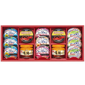 Ε  ͂t[Y ʋl Mtg V[`L ci 킢 ق t[N rl Zbg lߍ킹 ۑH ~ h O Hi Ε 2025 蕨 Ԃ ~Mtg A 