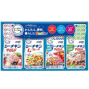 _őSz|CgҌ^ Ε  ͂t[Y y Mtg V[`L Smile pE`  Zbg lߍ킹 Hsgp ICsgp ۑH ~ h O Hi Ε 2025 