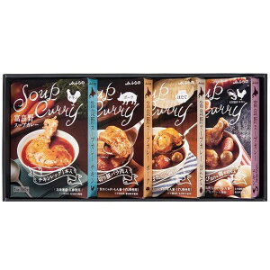 _őSz|CgҌ^ Ε  m Mtg xǖ X[vJ[ 4 Zbg lߍ킹 `LJ[ `LbO ܂邲  ؃o gg O Hi Ε 2025 