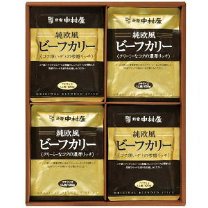 Ε  Vh y Mtg  r[tJ[ J[ 8 Zbg 2id lߍ킹 gg ґ V  mH O Hi Ε 2025 ΕMtg 蕨 Ԃ ~M