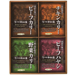 Ε  Vh y Mtg V J[ r[tJ[ `LJ[ 8 Zbg2id lߍ킹 gg ґ  mH O Hi Ε 2025 蕨 Ԃ ~Mtg 