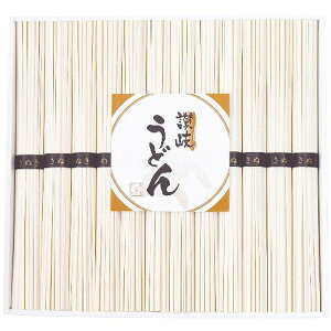 お歳暮 送料無料 麺類 うどん お歳暮 ギフト 讃岐うどん 饂飩 100g 12束 セット 詰め合わせ 乾麺 日持ち 保存食 小麦 非常食 グルメ 食品 食べ物 御歳暮 2025ギフト 贈り物 お返し 挨拶 お礼 会社