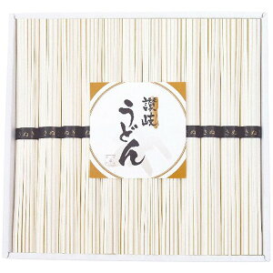 お歳暮 送料無料 麺類 うどん お歳暮 ギフト 讃岐うどん 饂飩 100g 24束 セット 詰め合わせ 乾麺 日持ち 保存食 小麦 非常食 グルメ 食品 食べ物 御歳暮 2025ギフト 贈り物 お返し 挨拶 お礼 会社