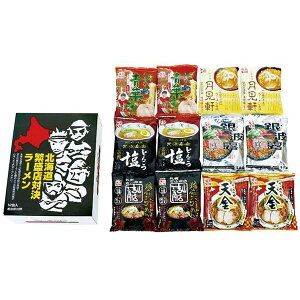 Ε  ˗ [ Ε Mtg kCɐXΌ [ 12H Zbg lߍ킹 Dy  lCX Hה X 傤  X O Hi Ε 2025Mtg 