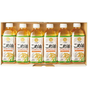 _őSz|CgҌ^ Ε  zHiH TSUNO  Mtg Yߖ 500g 6{ Zbg lߍ킹 Hp Ė  O Hi Ε 2025 ΕMtg 蕨 Ԃ 