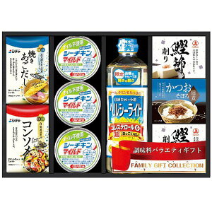 Ε   Ε Mtg ͂t[Y V[`L ʋl  IC Hp    m Zbg lߍ킹 O Hi Ε 2025Mtg 蕨 Ԃ 