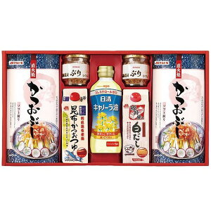 Ε   Mtg  Lm[ Hp  z Ԃق rl Zbg lߍ킹 aH   O Hi Ε 2025 ΕMtg 蕨 Ԃ 