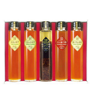 Ε   Mtg mIChbVO 啪 ڂ Mq MqӞ  |ʂ˂ T_ hbVO 5{ Zbg lߍ킹 O Hi Ε 2025 ΕMtg 