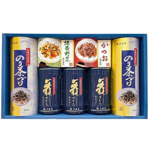 _őSz|CgҌ^ Ε  C Mtg X  tC C ̂  ̂蒃Ђ ӂ肩 Zbg lߍ킹 т̂ ɂ  H O H