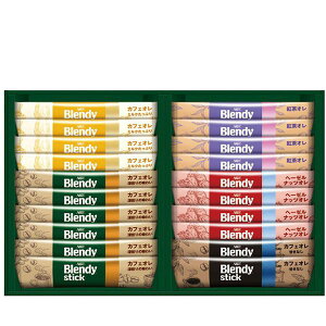 _őSz|CgҌ^ Ε  R[q[  Mtg AGF ufB CX^g XeBbN JtFI gI Zbg lߍ킹   O Hi Ε 2025 