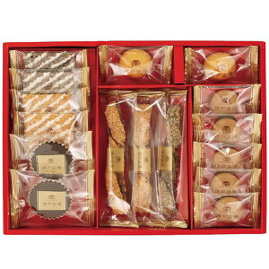 Ε  XC[c Ε Mtg َq mَq Ăَq _˘Q `R uEj[ NbL[ pC Zbg lߍ킹  O Hi Ε 2025Mtg 蕨 Ԃ A 