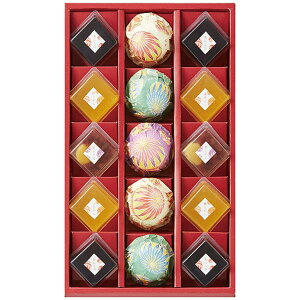 _őSz|CgҌ^ Ε  XC[c Mtg َq [[ і ЂƂƂ قƉ Ă܂ 15 Zbg lߍ킹 aَq 悤 r v  O Hi 