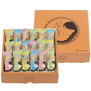 Ε  XC[c Mtg َq aَq ĉ  Ђ˂g Ђ˂ۂ Zbg lߍ킹  J[   O Hi Ε 2025 ΕMtg 蕨 