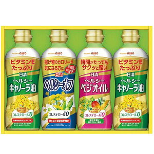 Ε  ICI  Mtg wV[It Lm[ T_ xWIC Hp IC 4{ Zbg lߍ킹  O Hi Ε 2025 ΕMtg 蕨 