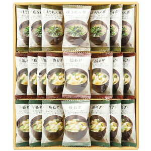 Ε  y ay Mtg t[YhC z Ȃ݂` X` S 22 Zbg lߍ킹 CX^g O Hi Ε 2025 ΕMtg 蕨 Ԃ A 