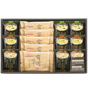 _őSz|CgҌ^ Ε  C Mtg q̂ LCY tC tC t[YhC Ȃ݂` X` ݖ Zbg lߍ킹 т̂  O Hi 