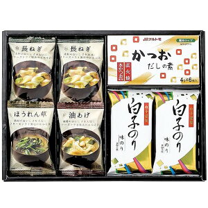 Ε  y ay Ε Mtg t[YhC z Ȃ݂` X` S Zbg lߍ킹 CX^g aH т̂ O Hi Ε 2025Mtg 蕨 