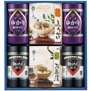 Ε  C Mtg ܈ tC tC C ̂ 䂩C ̂蒃 ӂ肩 Zbg lߍ킹 т̂  H O Hi Ε 2025 ΕMtg 