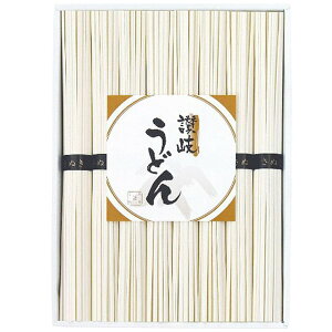 お歳暮 送料無料 麺類 うどん お歳暮 ギフト 讃岐うどん 饂飩 100g 8束 セット 詰め合わせ さぬきうどん 乾麺 日持ち 保存食 小麦 非常食 グルメ 食品 食べ物 御歳暮 2025ギフト 贈り物 お返し 挨