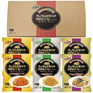 Ε  ˗ pX^ Mtg ˂̃pX^䥂łႢ܂ 6H Zbg lߍ킹 B gg W y ȒP H O Hi Ε 2025 ΕMtg 蕨 