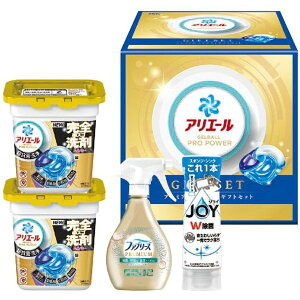Ε  P&G  Mtg p t̐ Lb`p AG[WF{[ vp[ Zbg lߍ킹 { ͐  WC Ε 2025 ΕMtg 蕨 