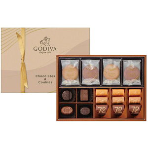 Ε  XC[c Mtg SfBo َq mَq Ăَq `R[g NbL[ A\[gg Zbg lߍ킹  O Hi  Ε 2025 ΕMtg 蕨 