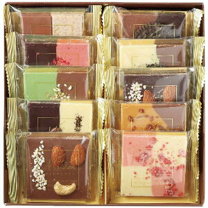 Ε  XC[c Mtg َq mَq Ăَq ^ubg10 Zbg lߍ킹 NbL[ `R[g ㎿ O Hi  Ε 2025 ΕMtg 蕨 Ԃ A 