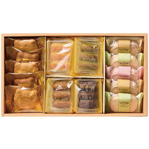 Ε  XC[c Mtg َq mَq Ăَq q oEN[w _bN[Y Zbg lߍ킹 O Hi Hו  Ε 2025 ΕMtg 蕨 Ԃ A 