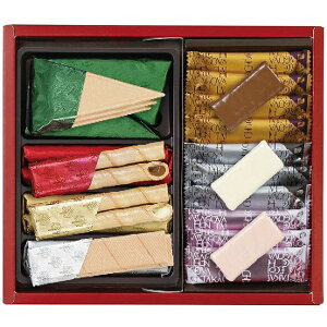 Ε  XC[c Mtg { َq mَq Ăَq GRZ NbL[ `R[g Zbg lߍ킹 O Hi Hו  Ε 2025 蕨 Ԃ ~Mtg A 