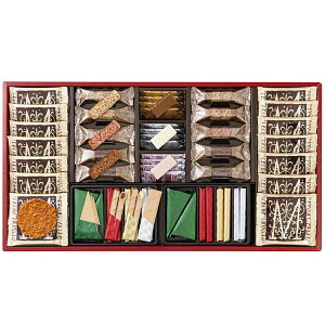 Ε  XC[c Mtg { َq mَq Ăَq GRZ NbL[ `R[g Zbg lߍ킹 O Hi Hו  Ε 2025 蕨 Ԃ ~Mtg A 