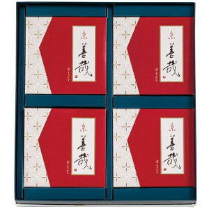 Ε  XC[c Mtg َq aَq ی P 4 Zbg lߍ킹 W Jbv 񂴂  O Hi Hו  Ε 2025 ΕMtg 蕨 Ԃ 