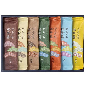 Ε  XC[c Mtg đ َq aَq ЂƂ r 7 Zbg lߍ킹 V 悤 TCY  O Hi Hו  Ε 2025 ΕMtg 