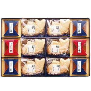 Ε  y Ε Mtg ыvEq古X ⒃Ђ Zbg lߍ킹 Œ Ђ  ߂ł N j  O Hi Hו Ε 2025Mtg 蕨 