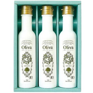 _őSz|CgҌ^ Ε   Mtg MVY EXI[uIC 3{ Zbg lߍ킹 Hp GNXgo[WI[uIC  i O Hi Hו 