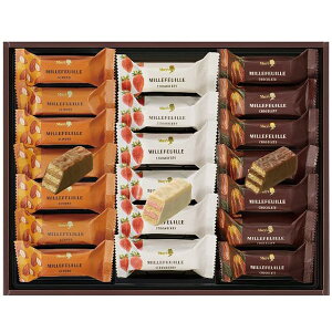 Ε  XC[c Mtg [`R[g َq mَq ~tB[ Zbg lߍ킹 `R[g pC `RpC  O Hi  Ε 2025 ΕMtg 