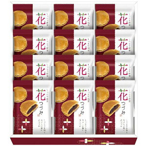 Ε  XC[c Ε Mtg ͓x͉ َq aَq ԂÂ 12 Zbg lߍ킹 Q   ׂ َq َq  O Hi  Ε 2025