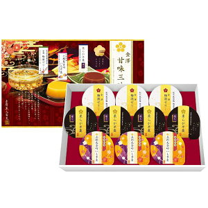 Ε  XC[c Ε Mtg َq aَq VÖO Zbg lߍ킹 悤 r r ~[[  َq َq  O Hi Ε 2025Mt