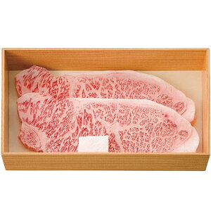 Ε  ㋍  a Mtg T[CXe[L A5 ō 2 Zbg lߍ킹 uh Y   O Hi Ⓚ Ε ~Mtg 2025 蕨 Ԃ 