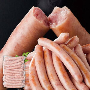 Ε  n Mtg ɉ̗ ̂т ECi[ \[Z[W 1kg Zbg lߍ킹 Hi ܂ o[xL[  O Hi Ε 2025 ΕM