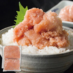 お歳暮 送料無料 海鮮 魚介 海産物 お歳暮 ギフト やまや 熟成 無着色 辛子明太子 徳用 1kg セット 詰め合わせ めんたいこ 博多 おつまみ ご飯のお供 お取り寄せ グルメ 食品 御歳暮 2025ギフト